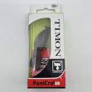 Jackall Timon Panicra DR Tackey Brown