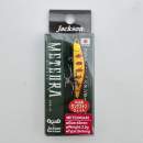 Jackson Meteora 45 AKY