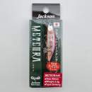 Jackson Meteora 45 PYW