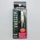 Jackson Meteora 45 NA II