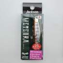 Jackson Meteora 52 LYMK