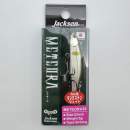 Jackson Meteora 52 NA II