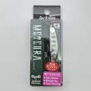 Jackson Meteora 52 RY III