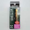 Jackson Meteora 52 SKY