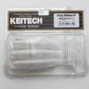 Keitech Easy Shiner 4" Sight Flash - #422