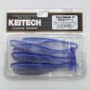 Keitech Easy Shiner 4" Sexy Hering - BA#04