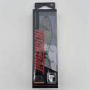 Jackall Slick Bait Black Pirarucu