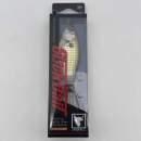 Jackall Slick Bait Threadfin Shad