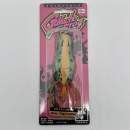 Jackall Gavacho Frog Maruhata Visible Green