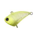 Jackall Timon Chibi Tap Dancer Tackey Chartreuse Neon