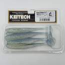 Keitech Easy Shiner 4.5" Sexy Shad - #426