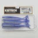 Keitech Easy Shiner 4.5" Sexy Hering - BA#04
