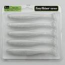 Keitech Easy Shiner 5" Sight Flash - #422