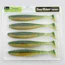 Keitech Easy Shiner 5" Fire Perch - CT#23