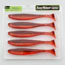 Keitech Easy Shiner 5" Delta Craw - #407