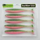 Keitech Easy Shiner 5" Electric Chicken - BA#01