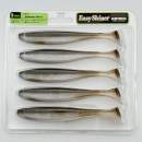 Keitech Easy Shiner 5" Arkansas Shiner - CT#02