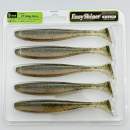 Keitech Easy Shiner 5" Baby Bass - CT#08