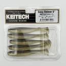 Keitech Easy Shiner 3" AYU - #400