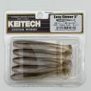 Keitech Easy Shiner 3" Arkansas Shiner - CT#02