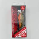 DUO Realis Crank 50SSR Pumpkin Craw II ACC3296