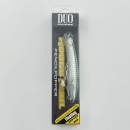 DUO Rough Trail Pencil Popper 110 Clear Sayori GHN0134