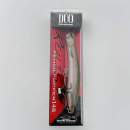 DUO Realis Pencil Popper 148 Rainbow Trout ND CCC3836