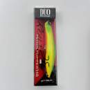 DUO Realis Pencil Popper 148 Dragon Z ACC3151