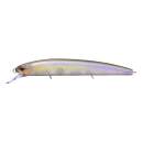 O.S.P Asura II 925 SP Tasty Shad P23 - P-23