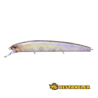 O.S.P Asura II 925 SP Tasty Shad P23 - P-23