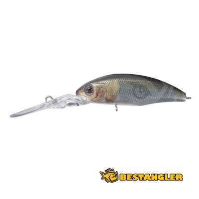 O.S.P Dunk 48 SP Real Ayu Ver.2 RP39