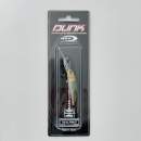 O.S.P Dunk 48 SP Real Ayu Ver.2 RP39 - RP-39