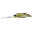 O.S.P Power Dunk 57 SP Ghost Minnow G01 - G-01