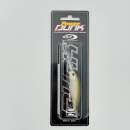 O.S.P Power Dunk 57 SP Ghost Minnow G01 - G-01
