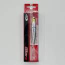 O.S.P i-Waver 74 SSS Ice Shad H09 - H-09