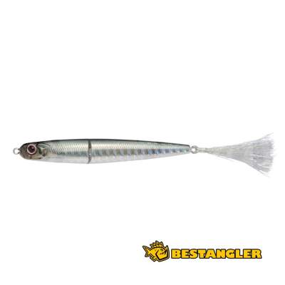 O.S.P i-Waver 74 SW-F Conoshiro DN TS86 - TS-86