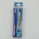 O.S.P i-Waver 74 SW-F Conoshiro DN TS86 - TS-86