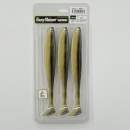 Keitech Easy Shiner 6.5" AYU - #400