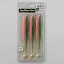 Keitech Easy Shiner 6.5" Electric Chicken - BA#01