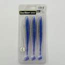 Keitech Easy Shiner 6.5" Sexy Hering - BA#04