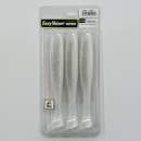 Keitech Easy Shiner 6.5" Sight Flash - #422