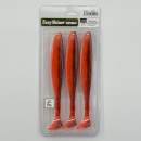 Keitech Easy Shiner 6.5" Delta Craw - #407