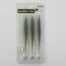 Keitech Easy Shiner 6.5" Sexy Shad - #426