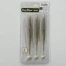 Keitech Easy Shiner 6.5" Ghost Rainbow - #482