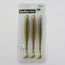 Keitech Easy Shiner 6.5" Baby Bass - CT#08