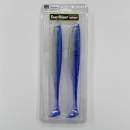 Keitech Easy Shiner 8" Sexy Hering - BA#04