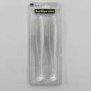 Keitech Easy Shiner 8" Sight Flash - #422