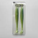 Keitech Easy Shiner 8" Lime / Chartreuse - #424