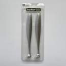 Keitech Easy Shiner 8" Light Hitch - #481