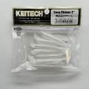 Keitech Easy Shiner 2" Sight Flash - #422